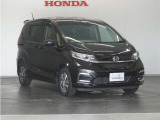 Honda中古車商品化整備基準に基づく法定12か月点検整備を実施致します。分解整備記録簿もお渡し致しますので、より安心してお乗りいただけます。。