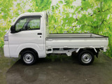 ハイゼットトラック スタンダード 農用スペシャル 4WD 
