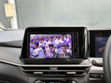 フルセグTV搭載です♪