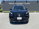 エクストレイル  1.5 G e-4ORCE 4WD