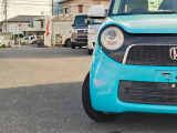全車整備、保証付きにて納車いたします!自信のあるお車しか置いていません!