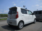 オールメーカー取り扱いしています。在庫にない車もご用意できます!お気軽にお問い合わせください!