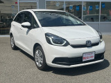●ホンダU-Selectだから出来る安心のお約束●2.納車整備一式(法定12ヶ月点検)いたします。エンジンオイル交換!オイルフィルター交換!ワイパーゴム交換!キーレス電池交換!