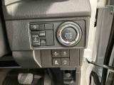 ご検討中のお客様は「お気に入り追加」ボタンを押して下さい。価格変更やお得な情報などの最新情報をいち早くお届け致します!
