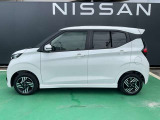 ご購入の際には是非メンテプロパックにご加入下さい。6ヶ月毎の点検費用やオイル交換の費用を節約できます♪