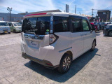自動車保険のご加入なら、土日営業の当社にお任せください