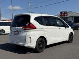 ●安心に裏付けられた中古車を適正な価格でお届けするのが私たちの使命。トーサイは安心をカタチにします。