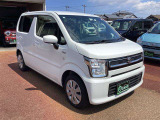 ご納車時には再度洗車・室内清掃を行い展示中についてしまった汚れも落として気持ち良くお乗りいただける状態にして納めさせていただきます!
