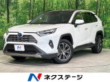 4WD 禁煙車 サンルーフ 純正10.5型ディスプレイオーディオ