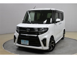 ご商談の際は、展示車のご確認をお願いしております。