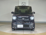 事故や故障などのトラブルから点検・車検予約、クルマに関する急な困りごとまで。まとめてHONDAにお任せください。