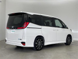 ◆北は北海道から南は沖縄まで、ご購入いただいたお車は全国にご納車が可能です!お電話、メール、動画などでリモートでお車のご案内も可能です!親切、丁寧に対応させて頂きますのでお気軽にご相談ください!