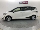 トヨタ自慢の&ldquo;まるごとクリーニング&rdquo;を施工済!ボディーはもちろん、タイヤ・ホイールまで、ピッカピカ☆♪比べてください、自信があります!)