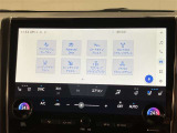 ★衝突回避支援システムが安全運転を多面的にサポートしてくれます★