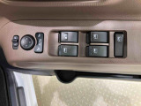 お車を購入される際、ご不明な点があると思いますが、困ったらお気軽にご相談下さい!