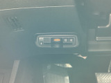 ETCが使用可能な道路通行料はキャッシュレスでスマートに走行できます。再セットアップして納車致します。ETCセットアップ費用は含まれておりません。別途必要となります。