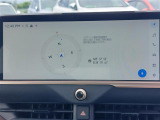 クラウンクロスオーバー 2.5 G アドバンスト レザー パッケージ E-Four 4WD 本革シート