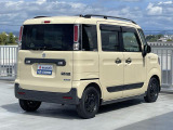 是非ご検討ください!!中古車を多数展示中!!スズキのOK保証付!親切・丁寧・良心的な営業スタッフが、お客様のご来店をお待ちしております。