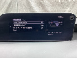スマートブレーキサポートは、マツダの先進安全技術「i-ACTIVSENSE」の一つで、高速走行時(約15km/h以上)に前方の車両や障害物との衝突の危険性を検知し、自動ブレーキで回避・被害軽減するシステム