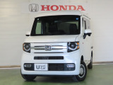 お車をお探しのお客様、ご購入までの流れや疑問点など一つ一つ丁寧にご説明させていただきます。 お客様にご納得頂ける一台を一緒にお探しさせて頂ます.