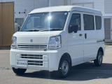 この度は弊社、『スズキ自販近畿 U&rsquo;sSTATION貝塚』の車両をご覧頂きありがとうございます。当社はスズキ株式会社直営の代理店です。