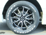 Delf06&times;グッドイヤーナスカー組みです!