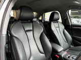 A3セダン 2.0 TFSI クワトロ スポーツ 4WD 