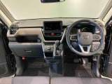 納車前にはプロのメカニックが点検、整備を行いますので安心してお乗り頂けます!!