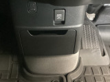 U-Selectは、Honda認定中古車ディーラーです!!安心です!!基本点検整備基準に準じた点検・整備を実施して、販売しています!!