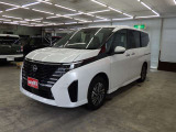 このクルマを少しでも気になった方は是非、お問い合わせを!!
