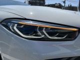 自動車保険も純正のクオリティを。BMWの正規ディーラーのみが取り扱い可能な、BMW専用自動車保険。専任のスタッフが皆様のカーライフを24時間365日サポート致します。