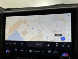展示時、全車両簡易クリーニング施工致します!さらに、納車前にももう一度クリーニング致しますので安心してお乗りいただけそうですね♪※キズ・凹み等は現状となります