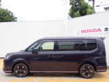 ■お問い合わせはホンダカーズ泉州 岸和田南店   072-442-9176    大阪府岸和田市土生町2-13-31
