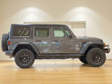 ご覧頂きありがとうございます 【ジープ所沢 フリーダイヤル 0078-6002-020297 】にてお問い合わせ下さい】