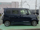 購入時の点検、整備はもちろん、納車後のメンテナンスもHonda車のプロが細やかに。安心の保証と丁寧なサポートで、あなたのカーライフを支えます。