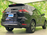 エクストレイル 2.0 20Xi 4WD 
