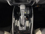 ★☆人気車種が入庫しました!走行距離少なめ・状態良好!中古車は一点モノです。同じ条件の車との出会いはなかなかありません。気になる方はお早めにお問い合わせください!