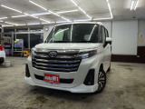 気持ち良く新しいカーライフがスタートできます様全車内外装クリーニングを実施しております。