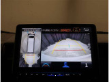 メンテナンスのご要望には、埼玉トヨペットの「スマイルパスポート」をオススメしています☆大事な愛車の健康診断は、楽しいカーライフに欠かせませんよね?