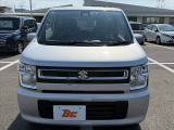 BUDDICA(バディカ)の店舗では洗車アイテムや当社ブランドグッズもお取り扱いしております★