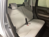 弊社では、お客様の安心・快適なカーライフの為に、ご契約前に現車を確認して頂いております。