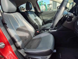MAZDA2 1.5 15S Lパッケージ 