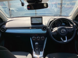 MAZDA2 1.5 15BD 