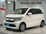 全国納車可 第三者機関証明書付 いまコレ+新品マット付 1年保証 ワンオ-ナ- 音楽機器接続 シ-トヒ-タ-VSA スマ-トキ- スペアキ-AAC装備のN-WGN G SSコンフォートパッケージ入庫!
