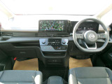 セレナ 1.4 e-POWER ハイウェイスターV 