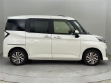 ◆北は北海道から南は沖縄まで、ご購入いただいたお車は全国にご納車が可能です!お電話、メール、動画などでリモートでお車のご案内も可能です!親切、丁寧に対応させて頂きますのでお気軽にご相談ください!