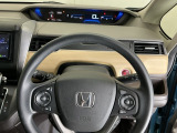 明るく、視認性に優れたメーターで安全運転や燃費管理、車両点検などに役に立つ機能があります ※一部の車種には該当しないものもございます