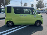両側電動スライドドア リモコン・ドアスイッチ・運転席スイッチ操作
