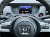 この度は、当店のお車をご覧いただきまして誠にありがとうございます。お気軽にお問い合わせください。