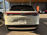 新車・中古車を豊富に取り揃えております。ひたち野うしく地区にお越しの際はお客様のご来店をスタッフ一同お待ちしております